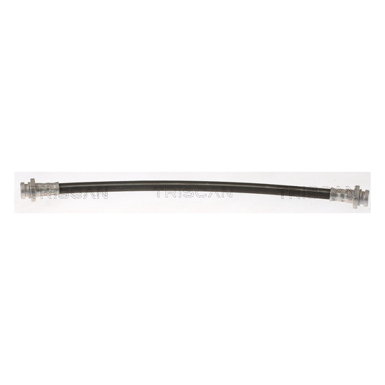 8150 14228 - Brake Hose 