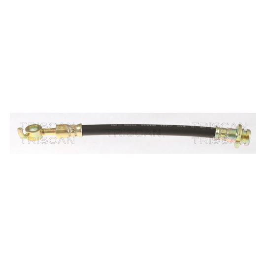 8150 14298 - Brake Hose 