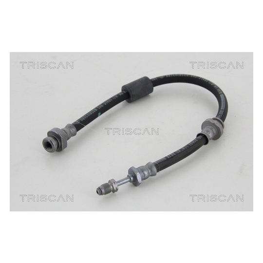 8150 14284 - Brake Hose 