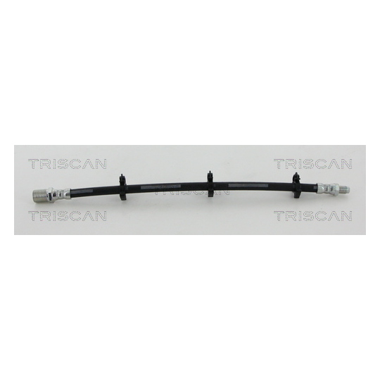 8150 15148 - Brake Hose 