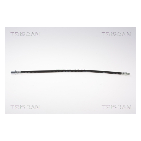 8150 15159 - Brake Hose 