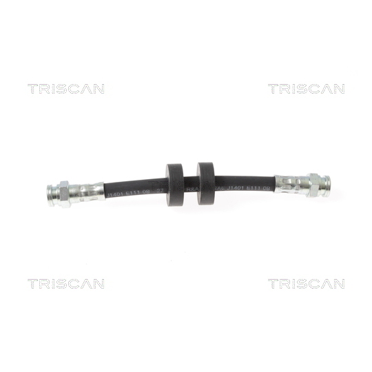 8150 15236 - Brake Hose 