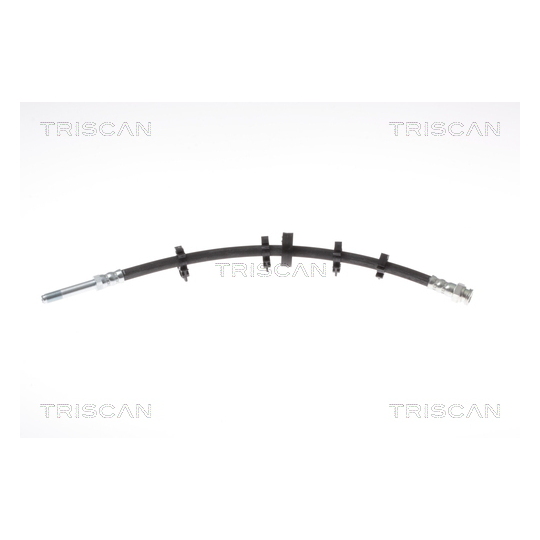 8150 15271 - Brake Hose 