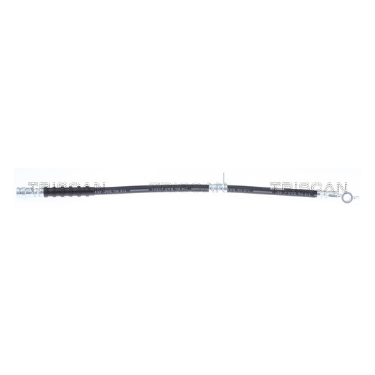 8150 16154 - Brake Hose 