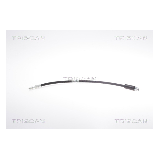 8150 16138 - Brake Hose 