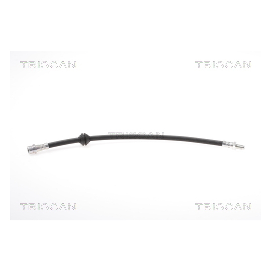 8150 16245 - Brake Hose 