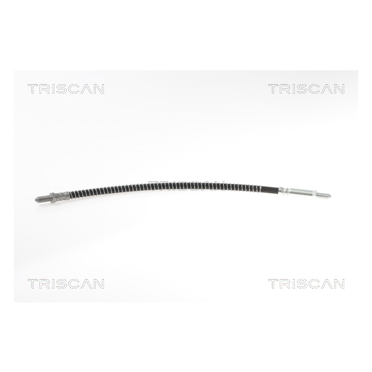 8150 17107 - Brake Hose 