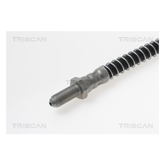 8150 17107 - Brake Hose 