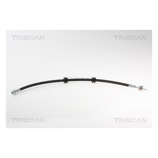 8150 17310 - Brake Hose 