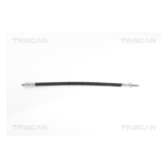 8150 17120 - Brake Hose 