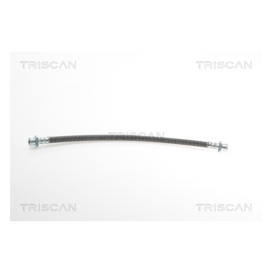 8150 17218 - Brake Hose 