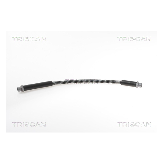 8150 17220 - Brake Hose 