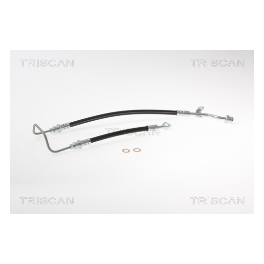 8150 18112 - Brake Hose 