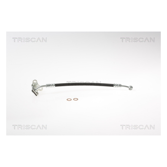 8150 18116 - Brake Hose 