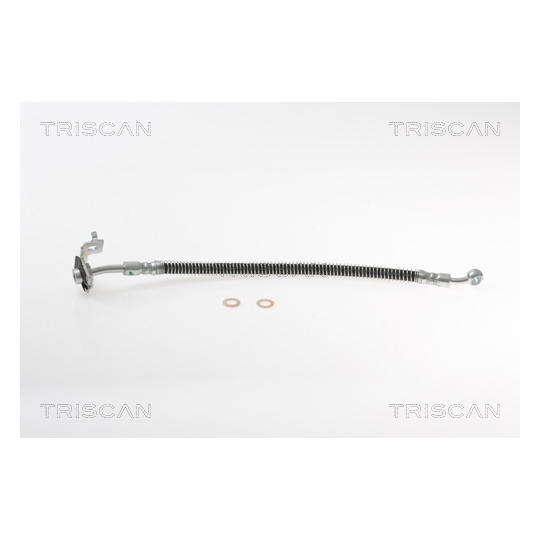 8150 18132 - Brake Hose 