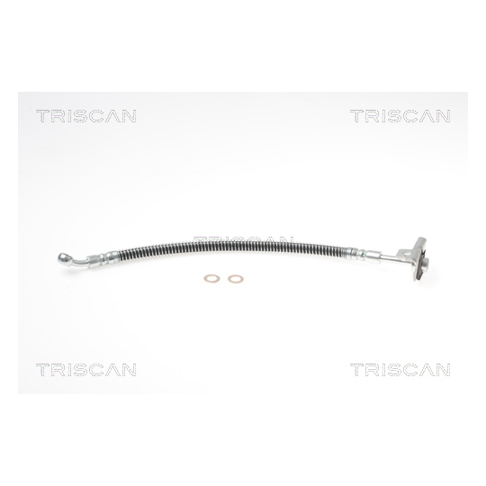 8150 18133 - Brake Hose 