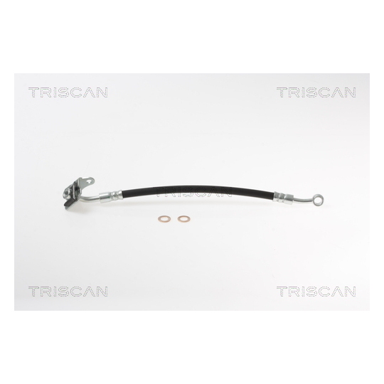 8150 18117 - Brake Hose 