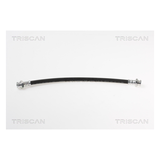 8150 18207 - Brake Hose 