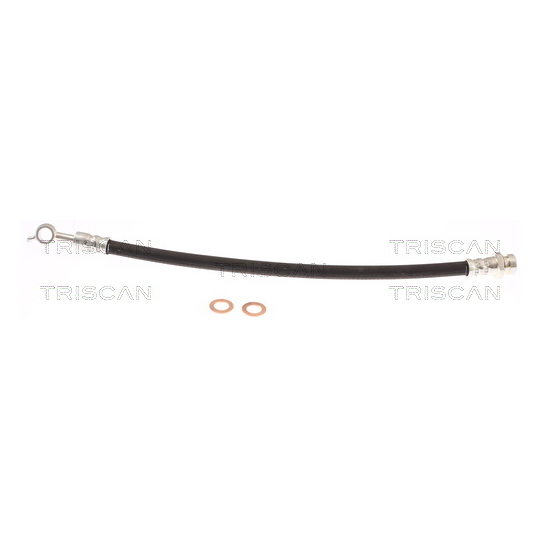 8150 18235 - Brake Hose 