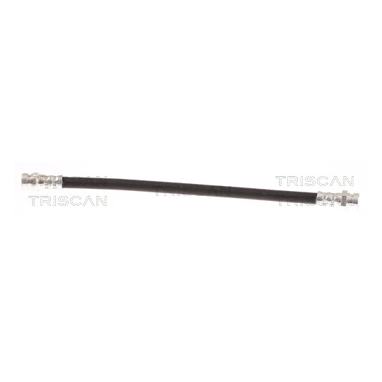 8150 18234 - Brake Hose 