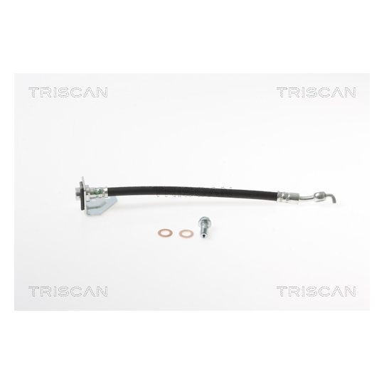 8150 18220 - Brake Hose 