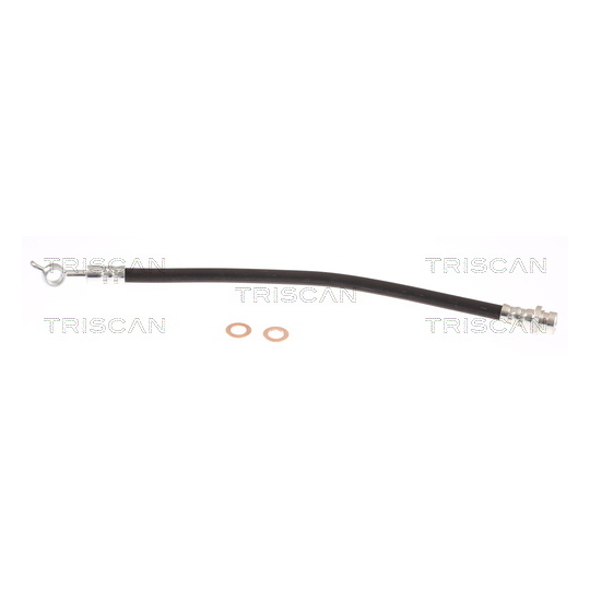 8150 18236 - Brake Hose 