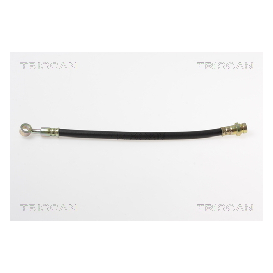 8150 18225 - Brake Hose 