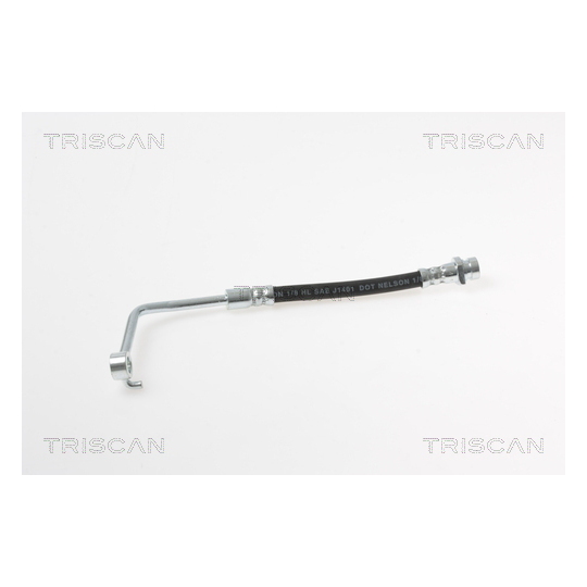 8150 18211 - Brake Hose 