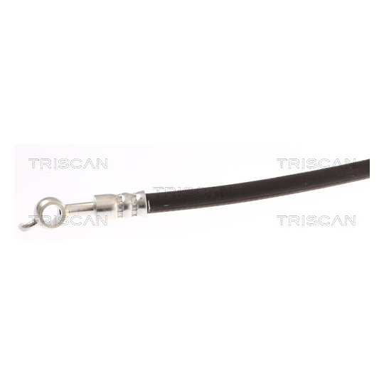 8150 18235 - Brake Hose 