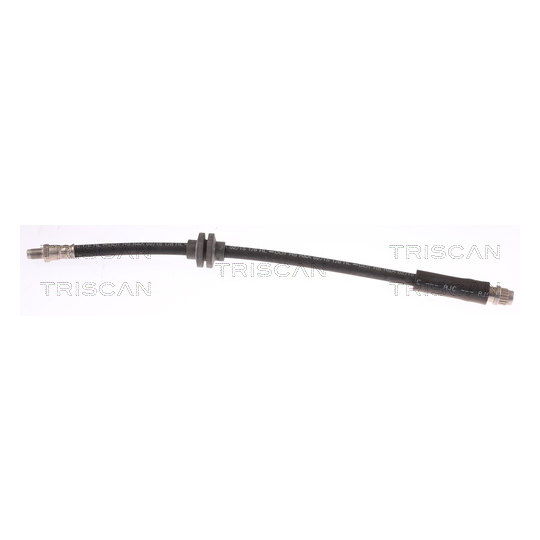 8150 21107 - Brake Hose 