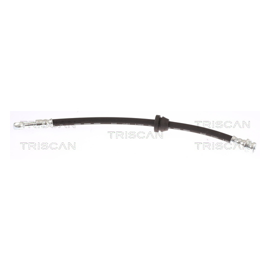 8150 21303 - Brake Hose 