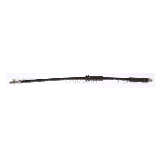 8150 23142 - Brake Hose 