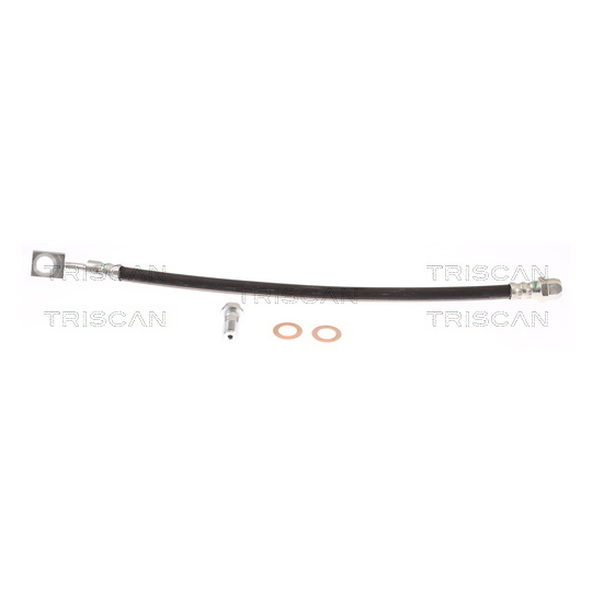 8150 23241 - Brake Hose 