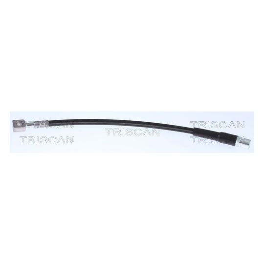 8150 24112 - Brake Hose 