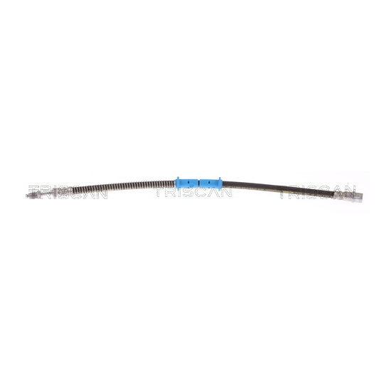 8150 23134 - Brake Hose 