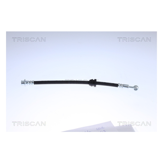 8150 24151 - Brake Hose 