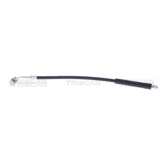 8150 24250 - Brake Hose 