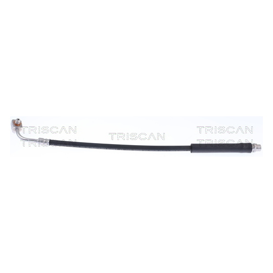 8150 24251 - Brake Hose 