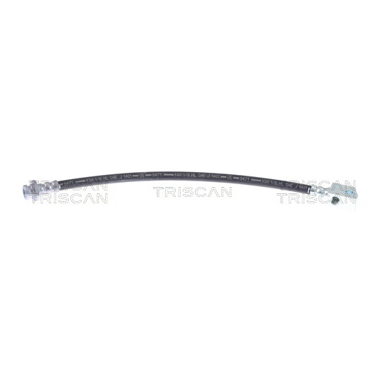 8150 24242 - Brake Hose 