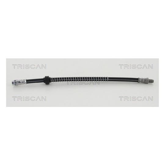 8150 25004 - Brake Hose 