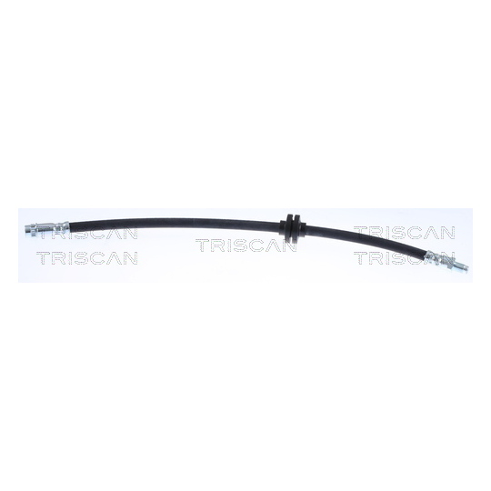 8150 25155 - Brake Hose 