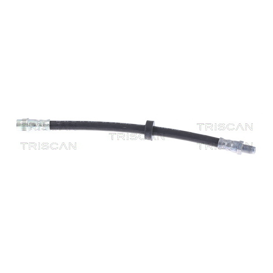 8150 25118 - Brake Hose 