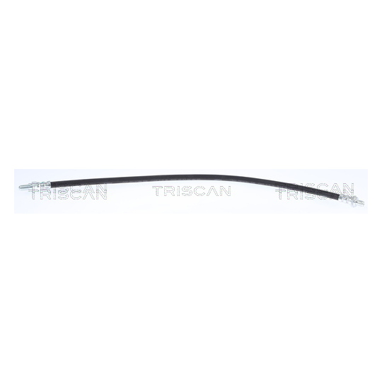 8150 27104 - Brake Hose 