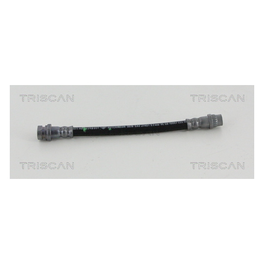 8150 25259 - Brake Hose 