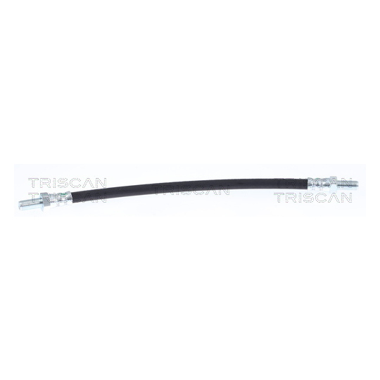 8150 27102 - Brake Hose 