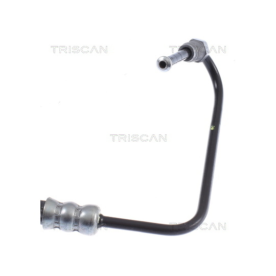 8150 25245 - Brake Hose 