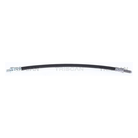 8150 27201 - Brake Hose 