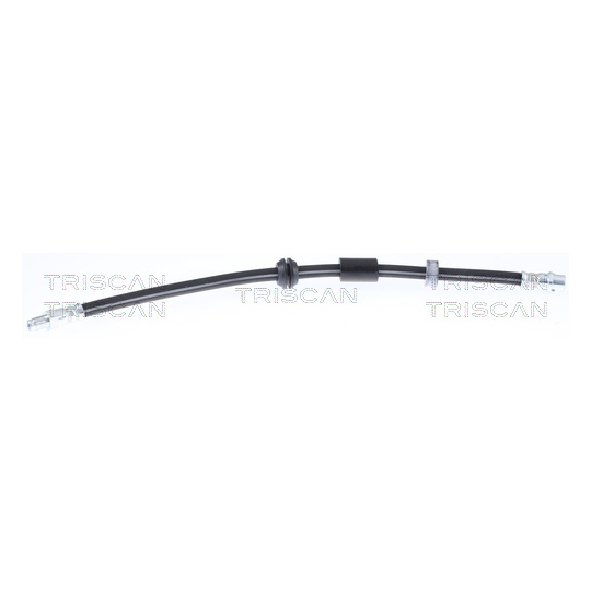 8150 27111 - Brake Hose 