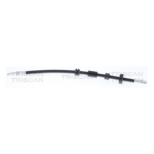 8150 27116 - Brake Hose 