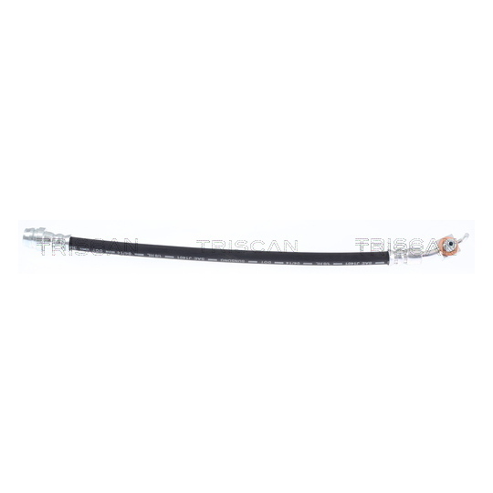 8150 27222 - Brake Hose 